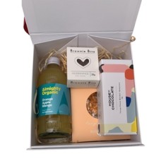 Sweet Delights for Less